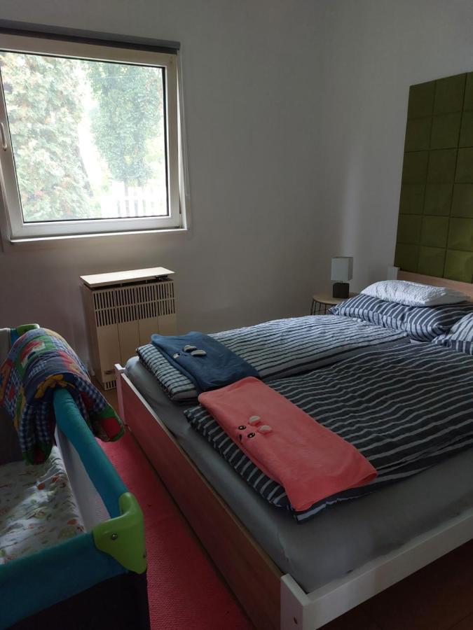 Dunakanyar, Szentendrei Sziget Szamoca Vendeghaz Horany Telen Nyaron Szigetmonostor Bagian luar foto