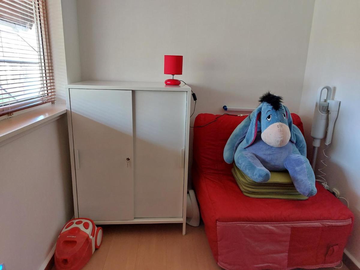 Dunakanyar, Szentendrei Sziget Szamoca Vendeghaz Horany Telen Nyaron Szigetmonostor Bagian luar foto